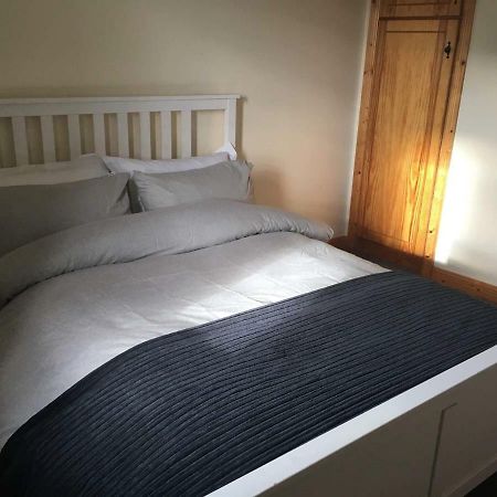 3 Waves Of Tory Donegal Villa Donegal Town Luaran gambar
